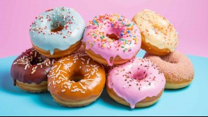 Regalarán 10.000 donas en cinco ciudades de Chile: Estos son los pasos que debes seguir