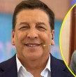 Revisa las declaraciones del animador Julio César Rodríguez, quien confirmó que Francisco Kaminski le quedó debiendo millonaria suma y explicó el contexto de la deuda.