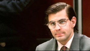 'Un psicópata perverso': Argentina deberá entregar indemnización millonaria al asesino múltiple 'Concheto' Álvarez