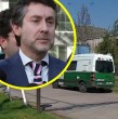Este miércoles, se desarrolló la audiencia de formalización contra los 6 ciudadanos extranjeros imputados por el delito de secuestro contra el empresario Rodrigo Cantergiani. ¡Infórmate acá de las cautelares!