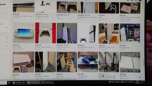 Estafas por plataformas de Facebook: ¿Se ha vuelto peligroso comprar por internet?