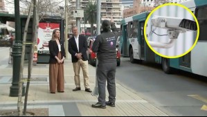 939 personas han fallecido por siniestros de tránsito: Los detalles de la implementación de la Ley CATI