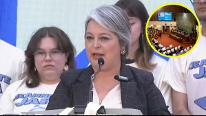 ¿Afectará el desempeño electoral?: Tensión en el oficialismo por el quiebre de la lista única parlamentaria