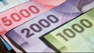 Pago anual del Subsidio al Empleo Joven tiene fecha confirmada: ¿Cuándo será y qué monto puedo recibir?