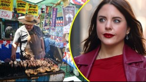 ¿Fiestas Patrias con un festivo más? Diputada Musante anuncia proyecto que declara feriado el 17 de septiembre