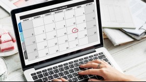 ¿Cuándo es el próximo feriado?: Revisa el calendario completo