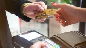 BancoEstado regalará gift cards de $170 mil: ¿Cómo participar?