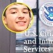 Revisa qué se sabe del caso de un joven chileno que fue detenido en Estados Unidos por el presunto abuso de la Visa Waiver. El compatriota estaría bajo custodia y sería deportado de dicho país.