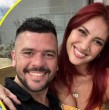 Revisa en detalle qué fue lo que pasó con Karen Paola, quien respondió a una serie de odiosos comentarios que recibió mediante redes sociales, a raíz de una declaración de amor a Juan Pedro Verdier.