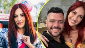 'Ningún psicólogo me dio tu diagnóstico': Karen Paola recibe odiosos comentarios tras declaración de amor a Juan Pedro