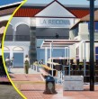 Conoce la propuesta de la Municipalidad de La Serena de convertir el histórico recinto comercial La Recova en un moderno boulevard para recuperar los espacios en pro de los vecinos, turistas y comerciantes.