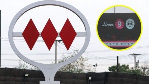 Línea 9 del Metro de Santiago: ¿Cuándo se inaugura? 