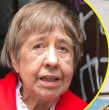 Asegurando estar en una crítica situación económica, una adulta mayor de 100 años fue hasta el Tribunal Constitucional para solicitar no pagar más contribuciones por su propiedad. Sin embargo, su petición fue rechazada.