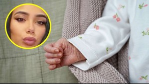 Dejó a su hija de 8 meses bajo el cuidado de su hermano de 5 años y la bebé murió: Se había ido de fiesta