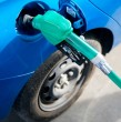 Revisa si variará el precio de los distintos combustibles a partir de este jueves 14 de agosto. Esto es lo que dijo ENAP sobre las bencinas, la parafina, el diésel y el gas licuado.