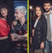 Conoce en esta nota en qué consistirá la nueva teleserie de Mega Reunión de superados, que se tomará la pantalla una vez que termine la teleserie Los Casablanca.