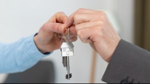 Subsidio de arriendo: Esta es la fecha para postular