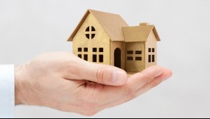 Subsidio DS1: Conoce cuántos meses tienes para utilizarlo en la compra o construcción de una vivienda