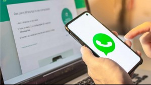 ¿No te llegan los mensajes? Reportan intermitencias de WhatsApp Web a nivel mundial