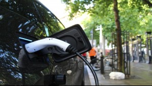 ¿Cómo mantener tu auto eléctrico? Consejos clave para alargar su vida útil