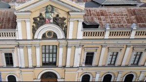 Sueldos alcanzan los $5 millones: Conoce las ofertas laborales que la Universidad de Chile tiene disponibles y cómo postular