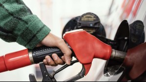 Estación de servicio abrirá su primera sucursal en la Región Metropolitana: ¿Dónde estará ubicada?