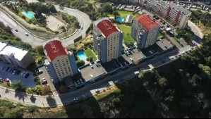 Bulliciosos, violentos o con líos judiciales: ¿Se puede echar a un vecino molesto?