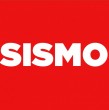 Un nuevo sismo afectó al país. Conoce la magnitud del movimiento telúrico según los datos proporcionados por el Centro Sismológico Nacional de la Universidad de Chile.