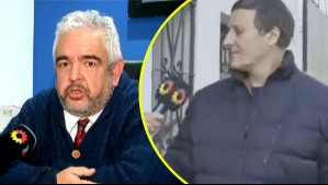 'Cristian es evangelista': Habla el abogado de principal sospechoso por muerte de joven encontrado en casa de Cerati