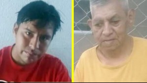 Identifican restos de dos víctimas encontrados en casa de presunto asesino serial de Argentina