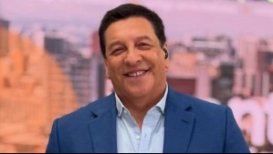 'Lo bicicleteó dos o tres meses': Julio César Rodríguez confirma que Francisco Kaminski le quedó debiendo millonaria suma