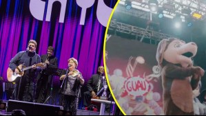 Del Perro Chocolo a Los Tres: Revisa el cartel completo de la Yein Fonda 2025 y todo lo que debes saber