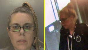 '¿Tu familia o tú? Elige a uno': Padre recibió escalofriantes mensajes de sicaria que quería matar a su hijo