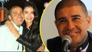 Steffi Méndez habla de campañas que piden que DJ Méndez vuelva a la música: 'Está luchando por salir adelante'