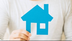 Publican resultados del llamado especial del Subsidio de Arriendo: Conoce si te corresponde