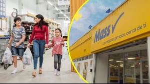 Supermercado de origen peruano ya abrió cinco sucursales en Chile: ¿Dónde están ubicadas?