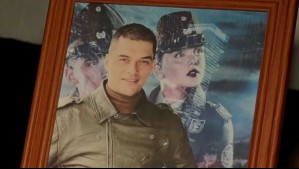 Carabinero muere mientras se dirigía a procedimiento policial en Talca: Sufrió un accidente de tránsito