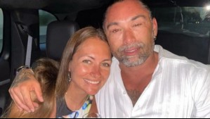 ¿Igualita al papá o la mamá? Así de grande está una de las hijas menores del Chino Ríos y Paula Pavic