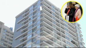 El impuesto que golpea a la vejez: PGU no alcanza para pagar contribuciones