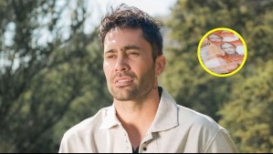 ¿Luis Jiménez al borde de la quiebra? Una de sus empresas acumula casi $1.200 millones en deudas