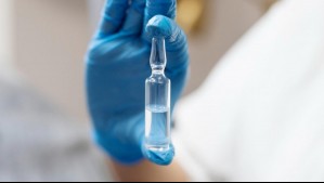 Argentina eleva a 100 la cifra de fallecidos por fentanilo medicinal contaminado