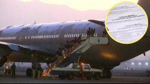 Expulsan a 281 médicos extranjeros tras ser sancionados por emitir licencias médicas falsas