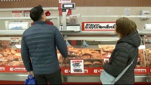 A un mes para las Fiestas Patrias: ¿Conviene comprar carne ahora?