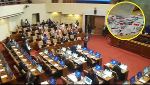 A horas de que se cumpla el plazo para las listas parlamentarias: ¿Cómo irá el oficialismo y la oposición?