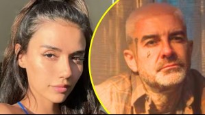 'Luchando para salir adelante': Steffi Méndez revela compleja situación que atraviesa su padre DJ Méndez