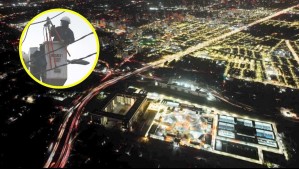 Anuncian cortes de luz para este sábado en varias comunas de la RM: Conoce los sectores afectados
