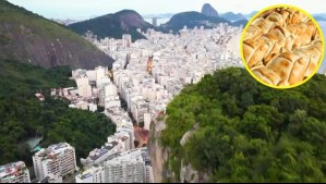 Fiestas Patrias XL: ¿Conviene salir en este '18'?