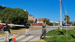 Fatal accidente de paracaidista en Pichilemu: Se investigan las causas de la tragedia