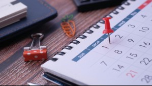 ¿Por qué el 20 de agosto es feriado en dos comunas del país?