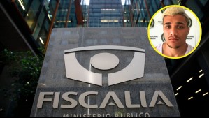 Detención de Alberto Carlos Mejía en Colombia: Fiscalía explica cómo será el proceso de extradición